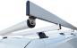 Preview: Fiat Scudo Preview: Fiat Scudo
